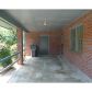 64 Huntwood Drive, Smyrna, GA 30082 ID:10132745