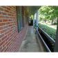 64 Huntwood Drive, Smyrna, GA 30082 ID:10132746