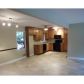 64 Huntwood Drive, Smyrna, GA 30082 ID:10132749