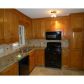 64 Huntwood Drive, Smyrna, GA 30082 ID:10132750