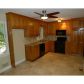 64 Huntwood Drive, Smyrna, GA 30082 ID:10132751