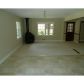 64 Huntwood Drive, Smyrna, GA 30082 ID:10132752