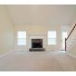 186 Dillard Court, Dallas, GA 30157 ID:10132784