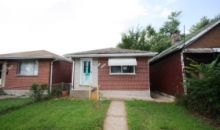 4441 Vista Ave Saint Louis, MO 63110