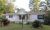 261 DRY BRANCH RD Sylvania, GA 30467