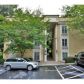 Unit E-5 - 1445 Monroe Drive, Atlanta, GA 30324 ID:10125082
