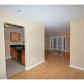 Unit E-5 - 1445 Monroe Drive, Atlanta, GA 30324 ID:10125083