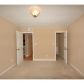 Unit E-5 - 1445 Monroe Drive, Atlanta, GA 30324 ID:10125085