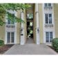 Unit E-5 - 1445 Monroe Drive, Atlanta, GA 30324 ID:10125086