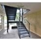 Unit E-5 - 1445 Monroe Drive, Atlanta, GA 30324 ID:10125087