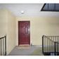 Unit E-5 - 1445 Monroe Drive, Atlanta, GA 30324 ID:10125088