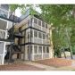 Unit E-5 - 1445 Monroe Drive, Atlanta, GA 30324 ID:10125089