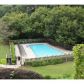 Unit E-5 - 1445 Monroe Drive, Atlanta, GA 30324 ID:10125090