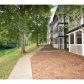 Unit E-5 - 1445 Monroe Drive, Atlanta, GA 30324 ID:10125091