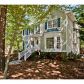 4134 Huntcliff Drive, Woodstock, GA 30189 ID:10038727