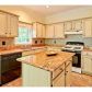 4134 Huntcliff Drive, Woodstock, GA 30189 ID:10038728