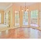 4134 Huntcliff Drive, Woodstock, GA 30189 ID:10038730