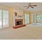 4134 Huntcliff Drive, Woodstock, GA 30189 ID:10038731