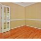 4134 Huntcliff Drive, Woodstock, GA 30189 ID:10038732