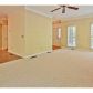 4134 Huntcliff Drive, Woodstock, GA 30189 ID:10038733