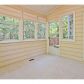 4134 Huntcliff Drive, Woodstock, GA 30189 ID:10038734