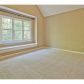 4134 Huntcliff Drive, Woodstock, GA 30189 ID:10038735