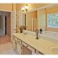 4134 Huntcliff Drive, Woodstock, GA 30189 ID:10038736