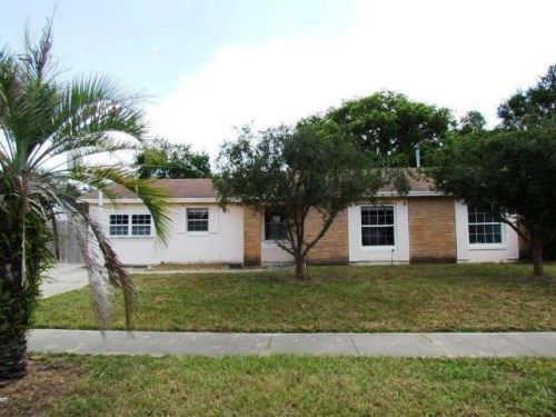 378 Jefferson Dr, Casselberry, FL 32707