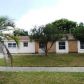 378 Jefferson Dr, Casselberry, FL 32707 ID:10115898