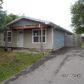945 Camden Ln, Aurora, IL 60504 ID:10110292