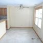 945 Camden Ln, Aurora, IL 60504 ID:10110293