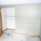945 Camden Ln, Aurora, IL 60504 ID:10110294