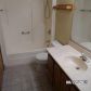 945 Camden Ln, Aurora, IL 60504 ID:10110295