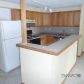 945 Camden Ln, Aurora, IL 60504 ID:10110296