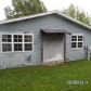 945 Camden Ln, Aurora, IL 60504 ID:10110297