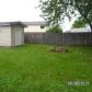 945 Camden Ln, Aurora, IL 60504 ID:10110298
