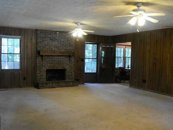 1769 Pierce Arrow Parkway, Tucker, GA 30084