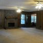 1769 Pierce Arrow Parkway, Tucker, GA 30084 ID:10132844