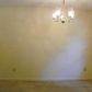 1769 Pierce Arrow Parkway, Tucker, GA 30084 ID:10132847