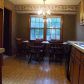 1769 Pierce Arrow Parkway, Tucker, GA 30084 ID:10132849