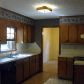 1769 Pierce Arrow Parkway, Tucker, GA 30084 ID:10132850
