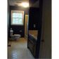 1769 Pierce Arrow Parkway, Tucker, GA 30084 ID:10132853