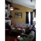 8420 Deliah Way, Gainesville, GA 30506 ID:10132857