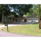 1177 Highland Drive, Marietta, GA 30062 ID:9735594