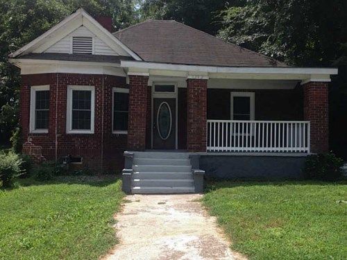1392 Bryan Avenue, Atlanta, GA 30324