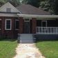 1392 Bryan Avenue, Atlanta, GA 30324 ID:10129657
