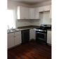 1392 Bryan Avenue, Atlanta, GA 30324 ID:10129658