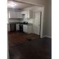 1392 Bryan Avenue, Atlanta, GA 30324 ID:10129659