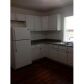 1392 Bryan Avenue, Atlanta, GA 30324 ID:10129660
