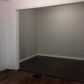 1392 Bryan Avenue, Atlanta, GA 30324 ID:10129661